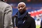 Claude Makelele : «Ça me fait de la peine la manière dont on critique ...