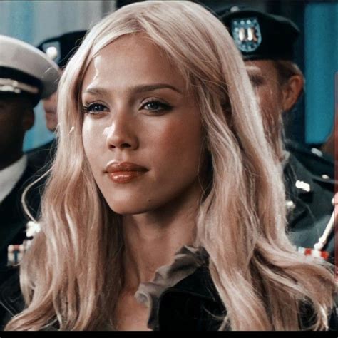 Sue Storm Icon In 2022 Jessica Alba Pictures Jessica Alba Fantastic