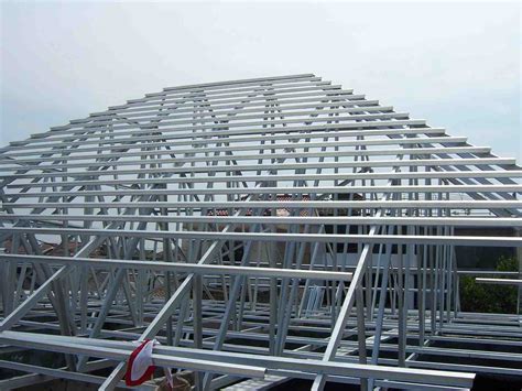 Baja Ringan | Mitrakreasiutama.com : Mitra Kreasi Utama ~ ACP Kusen