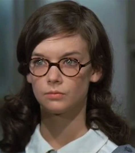 Classic Film And Tv Café Pamela Franklin Reveals The Third Secret And Takes On Miss Brodie