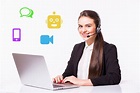 ¿Qué es el software de Call Center: qué hace y cuáles son las ...