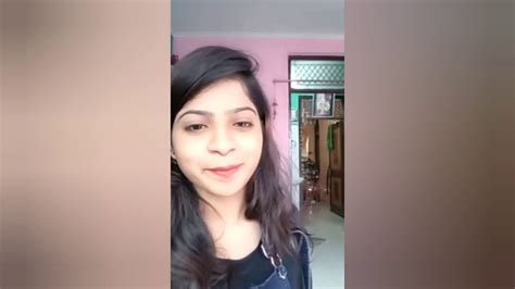 Indian Girl Imo Video Call See Live 96 Youtube