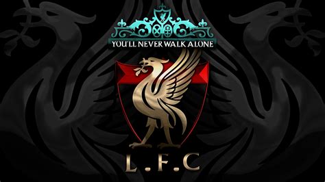 Share if you like all the wallpapers as it cost nothing to share these amazing images. Top 50 Liverpool Fc Images | Original FHDQ Wallpapers ...