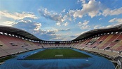 stadion-gradski-skopje-09 | Football stadiums