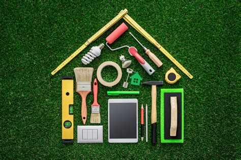 How to Choose Green Building Materials for a Healthy Home | Builder ...