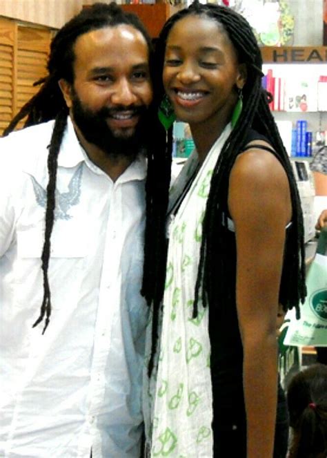 Ky Mani Marley Kymanimarley Maestromarley Edition Bob Marley