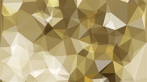 Gold Geometric Wallpapers Top Free Gold Geometric Backgrounds