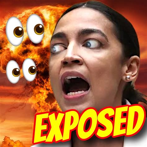 Hecklers Shut Down Aocs Speech By Accusing Her Of Pushing Nuclear War— Aoc Absolutely Wrecked 🔥
