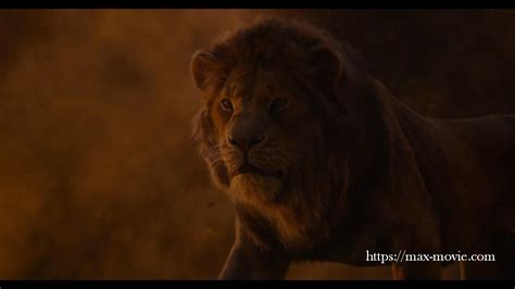 [REPELIS!]Ver. El rey león Pelicula Completa en español latino #
