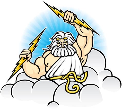 Zeus Anuncia Su Retiro Ya Nadie Me Pide Milagros El Deforma Zeus