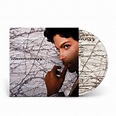 Musicology | Shop the Prince Official Store