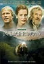 Neverwas - Película 2005 - Cine.com