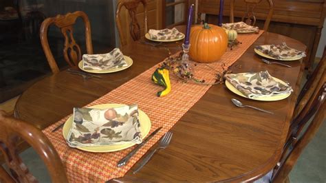 Find the best gift ideas for runners, no matter the occasion. How to Make a Table Runner - YouTube