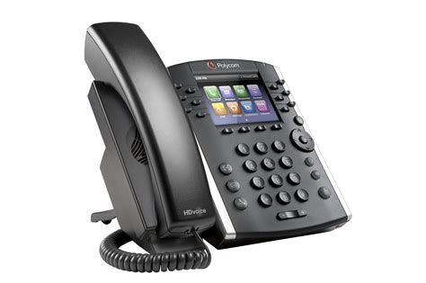 How A Hosted Pbx Phone System Can Benefit Your Business Triangle