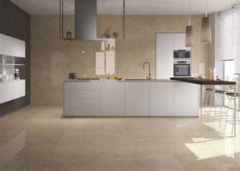 Large Format Porcelain Tiles The Latest Big Thing For