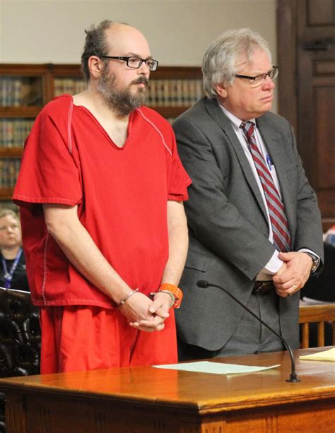 Trusted Ashville Man Pleads Guilty To Sex With Minors News