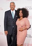 Stedman Graham Reveals How He & Oprah Winfrey Keep the Spark Alive in ...