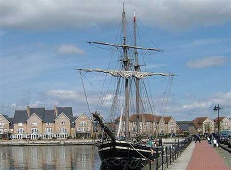 Chatham dockyard's bid for Unesco World Heritage Site status is blocked | The Independent | The ...