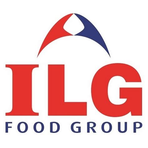 Ilg Food Group B V Youtube