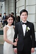 【大婚之喜】Janice Man舉行註冊結婚儀式 文詠珊正式成過億身家少奶 - 香港經濟日報 - TOPick - 娛樂 - D190908