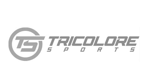 Tricolore Sports Shop For All Your Habs Gear Online