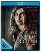 The Terror Room Blu-ray jetzt im Weltbild.de Shop bestellen
