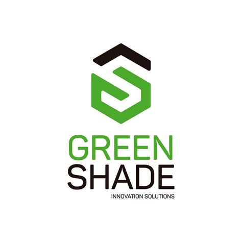 Ativbrand ⇢ New Project Green Shade Check Out Our
