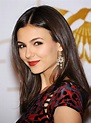Victoria Justice pictures gallery (24) | Film Actresses