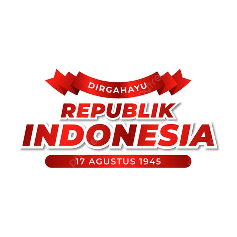 Teks Tulisan Selamat Hut Ri Ke 77 Dan Dirgahayu Republik Indonesia Hut