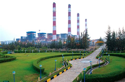 Last year it offered to sell majority despite godda's proximity to india's coal heartland, adani would have to import coal to the new plant. Mundra Thermal Power Plant | Adani Power Limited