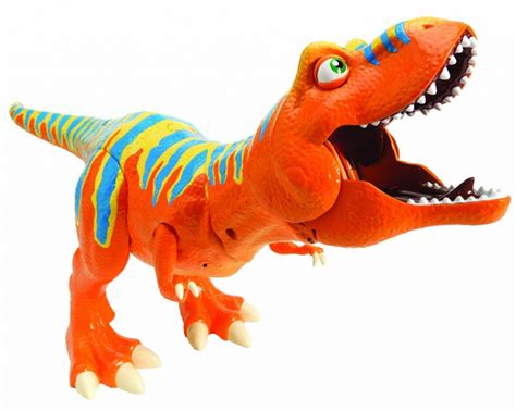 Top 19 Fun And Coolest Best Dinosaur Toys For Boys