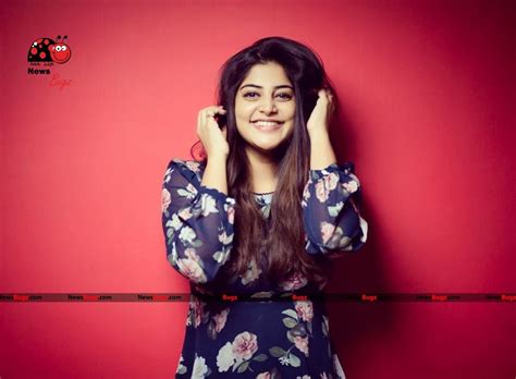 Manjima Mohan Wallpapers Wallpaper Cave