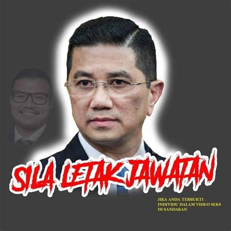 521,448 likes · 12,102 talking about this. Malaysians Must Know the TRUTH: Azmin Patut Lancar Perang ...
