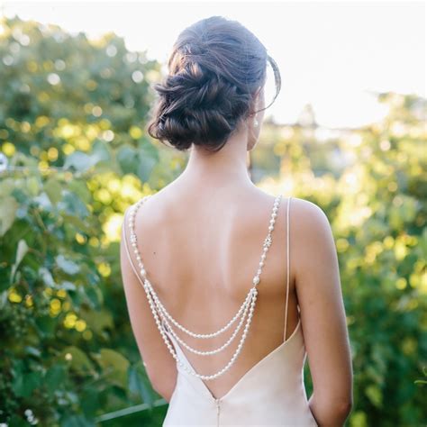 Wedding Accessories — The Ultimate Bride St Louis Wedding Dress