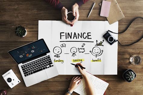 May 23, 2019 · most card issuers that allow you to take an advance give you three ways to do so: Platinum Rapid Funding: How A Merchant Cash Advance Can ...