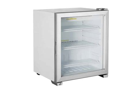 Countertop Display Freezer 90ltr Perth Commercial Fridges And Equipment