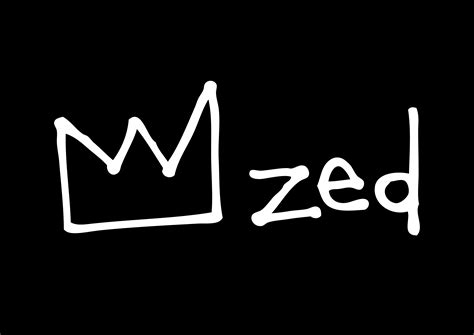 We did not find results for: Crown clothing Logos