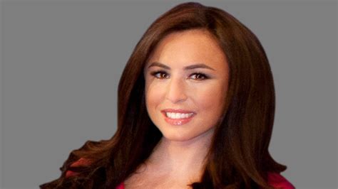 Fox Legal Filing Says Harassment Suit By Andrea Tantaros Is Filled With Falsehoods Fox News