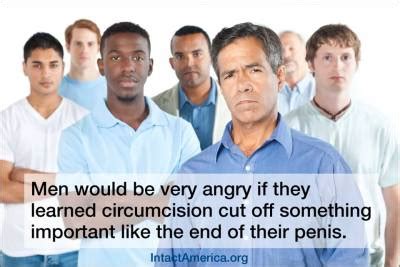 Facing Circumcision Eight Physicians Tell Their S Tumbex