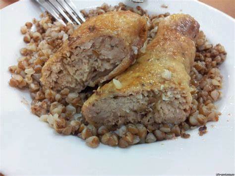 Куриные окорочка на диете Фаршированные куриные окорочка - как приготовить, рецепт с фото Фаршированные куриные окорочка - как приготовить, рецепт с фото Куриные окорочка на диете