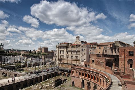 Free Images Palace City Monument Cityscape Panorama Tourist