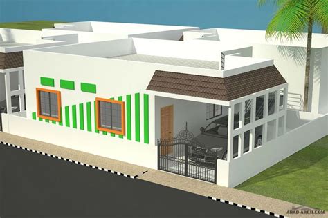 منزل أيقونات الكمبيوتر الرئيسية بناء epp ملموسة البناء ، منزل صغير, زاوية, بناء png. Tasmim Blog: تصميم بيت صغير مساحة 110 م