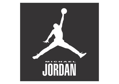 New Design Logo Trends 2022 40 Jordan Logo Png Pics