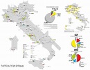Metropolitane d'Italia - Andrea Spinosa