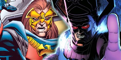 Hyperstorm The History Of Marvels Forgotten Omega Level Mutant