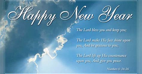 Religious Happy New Year Clipart Free 10 Free Cliparts Download