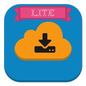 Like Lite App Download For Pc : Download and install likee lite in pc and you can install likee ...