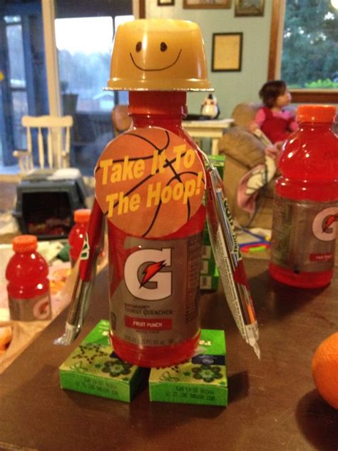 We did not find results for: Basketball team snack idea. | Team Mom | Basketball teams ...