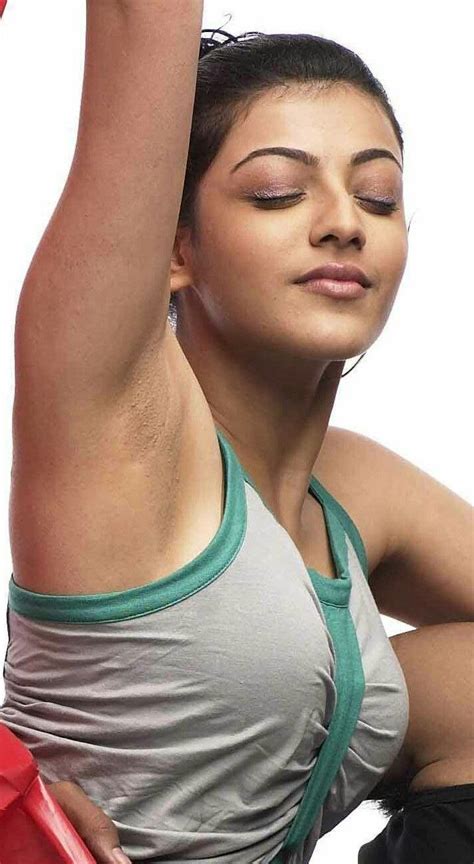 Hq Images Armpit Hair Of Bollywood Actress Hairy Armpit Daily