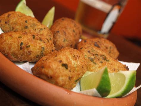 10 traditional dishes a Portuguese Grandma would feed you ...